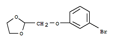 2-(3--׻)-[1,3]sY(ji)(gu)ʽ_850348-68-4Y(ji)(gu)ʽ
