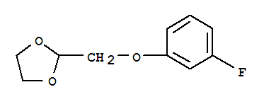 2-(3--׻)-[1,3]sY(ji)(gu)ʽ_850348-80-0Y(ji)(gu)ʽ