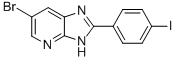 6--2-(4--)-3H-[4,5-b]ऽY(ji)(gu)ʽ_850348-94-6Y(ji)(gu)ʽ