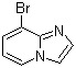 8-[1,2-a]ऽY(ji)(gu)ʽ_850349-02-9Y(ji)(gu)ʽ