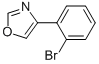 4-(2-屽)-fY(ji)(gu)ʽ_850349-06-3Y(ji)(gu)ʽ