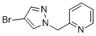 4--1-(-2-)׻Y(ji)(gu)ʽ_850349-20-1Y(ji)(gu)ʽ