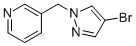 4--1-(-3-׻)Y(ji)(gu)ʽ_850349-24-5Y(ji)(gu)ʽ