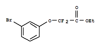 (3--)--Y(ji)(gu)ʽ_850349-28-9Y(ji)(gu)ʽ