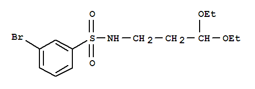3--n-(3,3--)-Y(ji)(gu)ʽ_850349-38-1Y(ji)(gu)ʽ