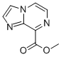 [1,2-a]-8-Y(ji)(gu)ʽ_850349-42-7Y(ji)(gu)ʽ