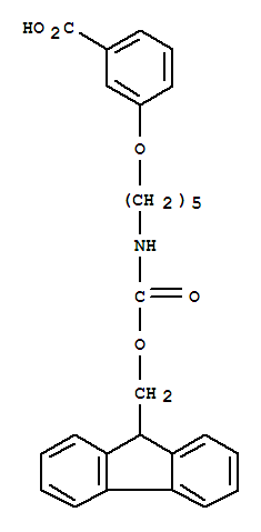 3-(5-[(-9-)ʻ])Y(ji)(gu)ʽ_850349-64-3Y(ji)(gu)ʽ