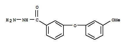 1-(3-)-3-̼½Y(ji)(gu)ʽ_850350-02-6Y(ji)(gu)ʽ