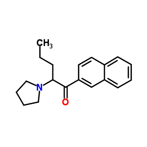 O-2482Y(ji)ʽ_850352-53-3Y(ji)ʽ