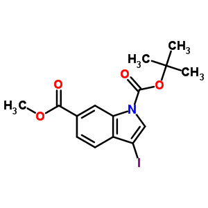 1-嶡-3--1H--1,6--6-Yʽ_850374-94-6Yʽ