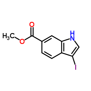 3--1H--6-Y(ji)(gu)ʽ_850374-98-0Y(ji)(gu)ʽ