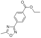 4-(5-׻-1,2,4-f-3-)Y(ji)(gu)ʽ_850375-01-8Y(ji)(gu)ʽ