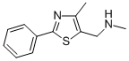 N-׻-n-((4-׻-2--1,3--5-)׻)Y(ji)(gu)ʽ_850375-02-9Y(ji)(gu)ʽ