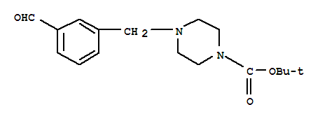 1-(3--)--4-嶡Y(ji)(gu)ʽ_850375-08-5Y(ji)(gu)ʽ