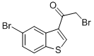 2--1-(5--3-[b])ͪY(ji)(gu)ʽ_850375-12-1Y(ji)(gu)ʽ