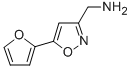 {[5-(2-߻ૻ)f-3-]׻}Yʽ_850375-13-2Yʽ