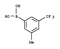 3-(׻)-5-׻-Y(ji)(gu)ʽ_850411-13-1Y(ji)(gu)ʽ