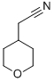 (Ě-4-)-Y(ji)(gu)ʽ_850429-50-4Y(ji)(gu)ʽ