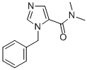 N,N-׻ 1-S-1H--5-Y(ji)(gu)ʽ_850429-56-0Y(ji)(gu)ʽ