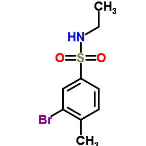 N-һ 3--4-׻Yʽ_850429-65-1Yʽ
