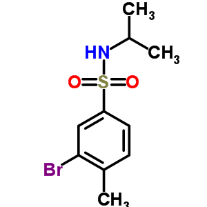 N- 3--4-׻Y(ji)(gu)ʽ_850429-66-2Y(ji)(gu)ʽ