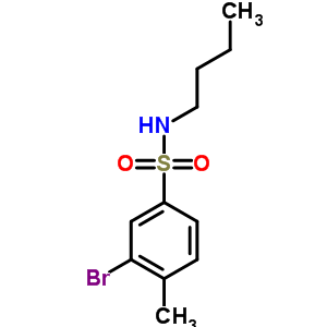 N- 3--4-׻Y(ji)(gu)ʽ_850429-68-4Y(ji)(gu)ʽ
