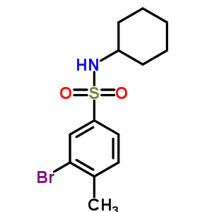 N-h(hun) 3--4-׻Y(ji)(gu)ʽ_850429-69-5Y(ji)(gu)ʽ