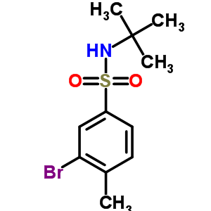 N-t- 3--4-׻Yʽ_850429-70-8Yʽ