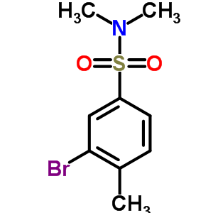 N,N-׻ 3--4-׻Y(ji)(gu)ʽ_850429-72-0Y(ji)(gu)ʽ