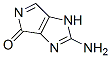 (9CI)-2--[3,4-d]-4(1H)-ͪY(ji)(gu)ʽ_850474-61-2Y(ji)(gu)ʽ