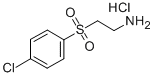 {2-[(4-ȱ)]һ}}}Y(ji)(gu)ʽ_85052-88-6Y(ji)(gu)ʽ