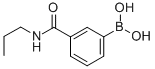 3-(N-ʻ)Y(ji)(gu)ʽ_850567-22-5Y(ji)(gu)ʽ