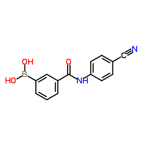 3-(4-)ʻY(ji)(gu)ʽ_850567-36-1Y(ji)(gu)ʽ