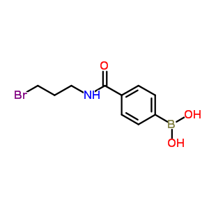 4-(3-)Y(ji)(gu)ʽ_850567-41-8Y(ji)(gu)ʽ