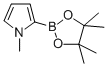 N-׻-2-lĴY(ji)(gu)ʽ_850567-47-4Y(ji)(gu)ʽ