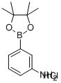 3-lǴ}}Yʽ_850567-51-0Yʽ