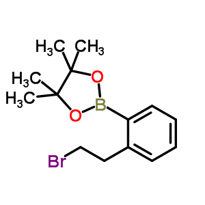 2-(2-һ)lǴY(ji)(gu)ʽ_850567-53-2Y(ji)(gu)ʽ