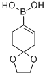 1,4-f[4,5]-7-ϩ-8-Y(ji)(gu)ʽ_850567-90-7Y(ji)(gu)ʽ