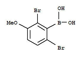 (2,6--5-)Y(ji)(gu)ʽ_850567-93-0Y(ji)(gu)ʽ