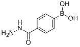 4-½Y(ji)(gu)ʽ_850567-95-2Y(ji)(gu)ʽ