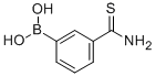 3-𱽲Y(ji)(gu)ʽ_850568-10-4Y(ji)(gu)ʽ