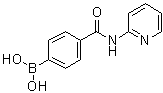 4-(-2--ʻ)Y(ji)(gu)ʽ_850568-25-1Y(ji)(gu)ʽ