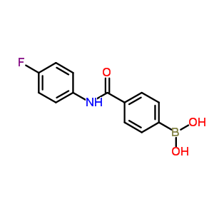 4-[(4-)ʻ]Y(ji)(gu)ʽ_850568-27-3Y(ji)(gu)ʽ