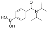 4-()Y(ji)(gu)ʽ_850568-33-1Y(ji)(gu)ʽ