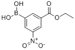 (3-ʻ-5-)Y(ji)(gu)ʽ_850568-37-5Y(ji)(gu)ʽ