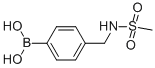 (4-׻)Y(ji)(gu)ʽ_850568-38-6Y(ji)(gu)ʽ