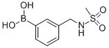 (3-׻׻)Y(ji)(gu)ʽ_850568-39-7Y(ji)(gu)ʽ