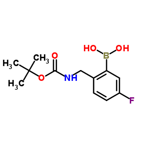 (2-Boc-׻-5-)Yʽ_850568-43-3Yʽ