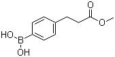 4-(2-ʻһ)Y(ji)(gu)ʽ_850568-44-4Y(ji)(gu)ʽ