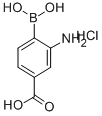 (2--4-Ȼ)}}Y(ji)(gu)ʽ_850568-60-4Y(ji)(gu)ʽ